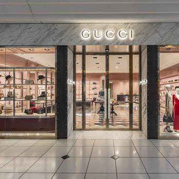 gucci somerset|gucci somerset store.